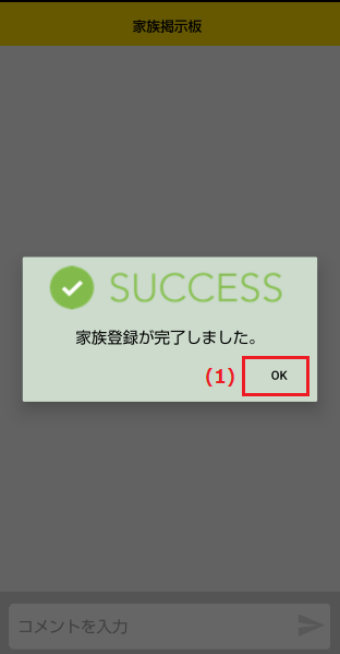 680.png