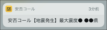 168.png