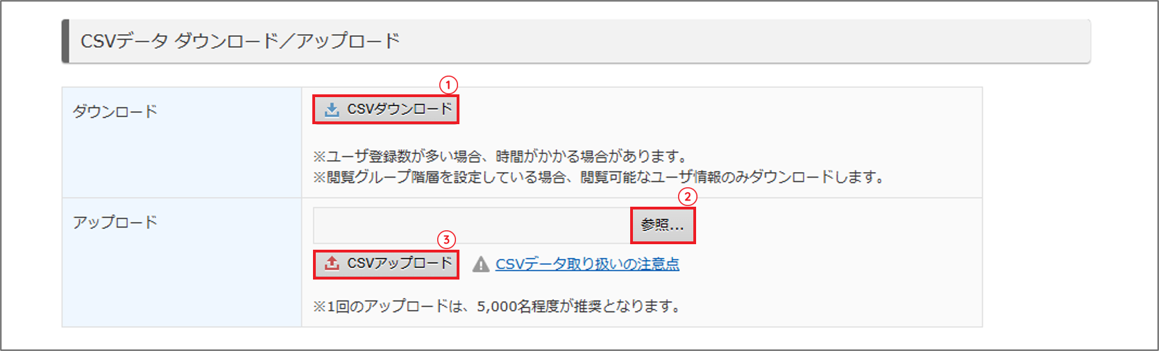 Pic309.png