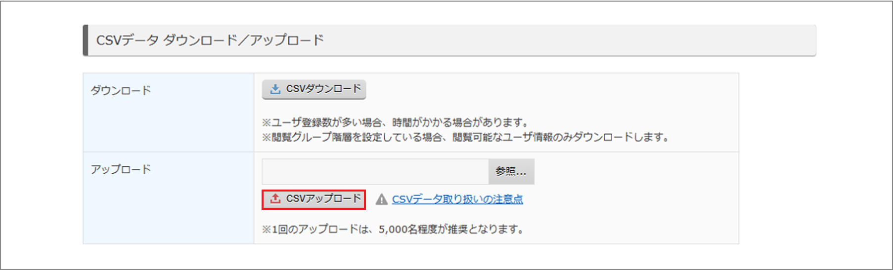 Pic537.png