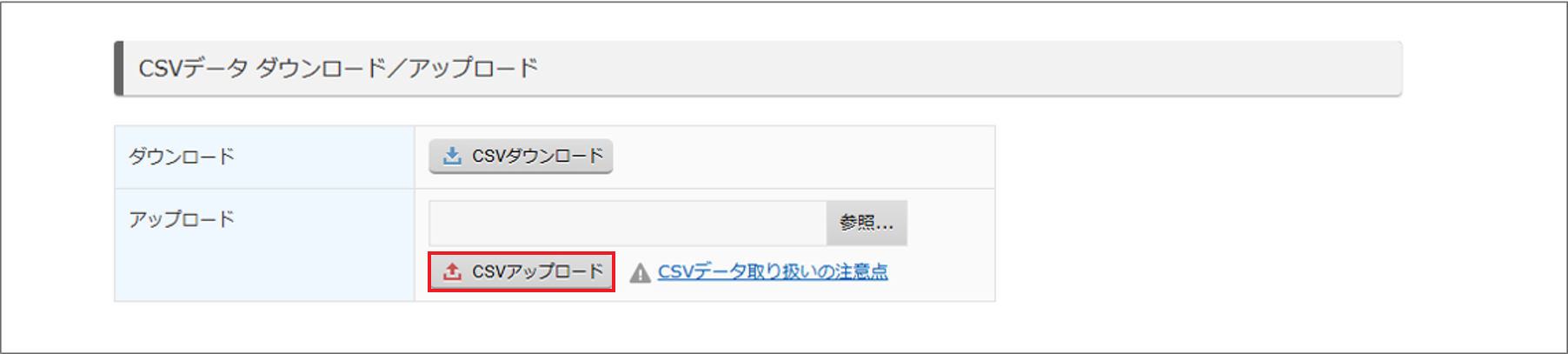Pic556.png
