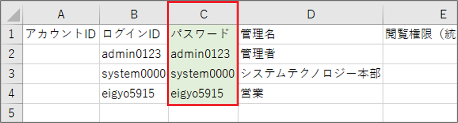 Pic552.png