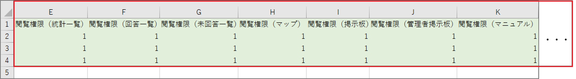 Pic554.png