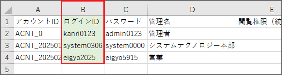 Pic559.png