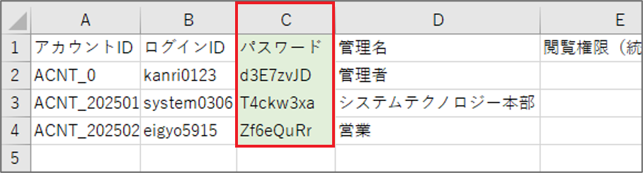 Pic560.png