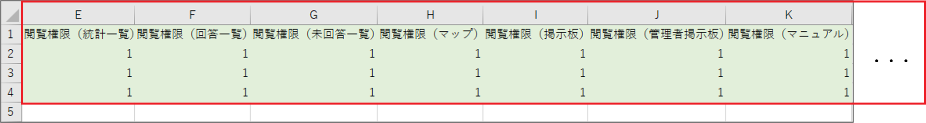 Pic562.png