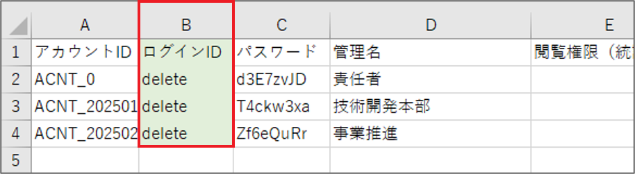 Pic564.png