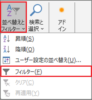 Pic606.png