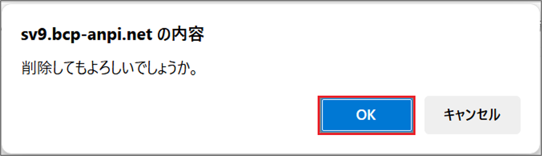 Pic622.png