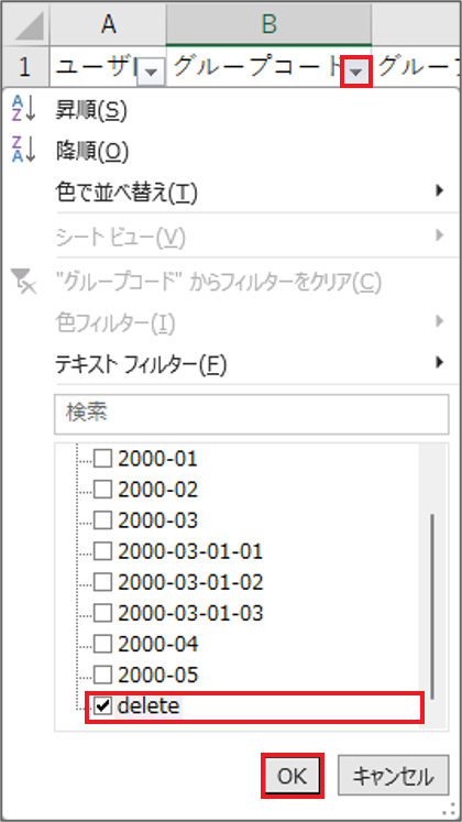 Pic607.png