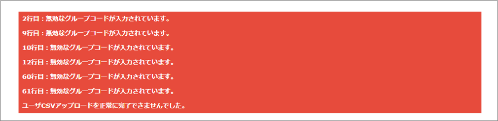 Pic613.png