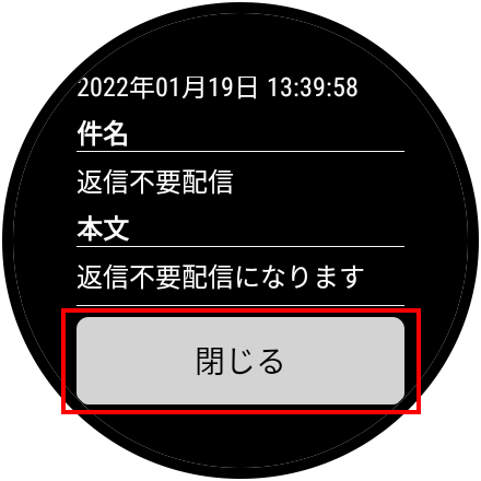 537.jpg