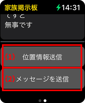 585.jpg